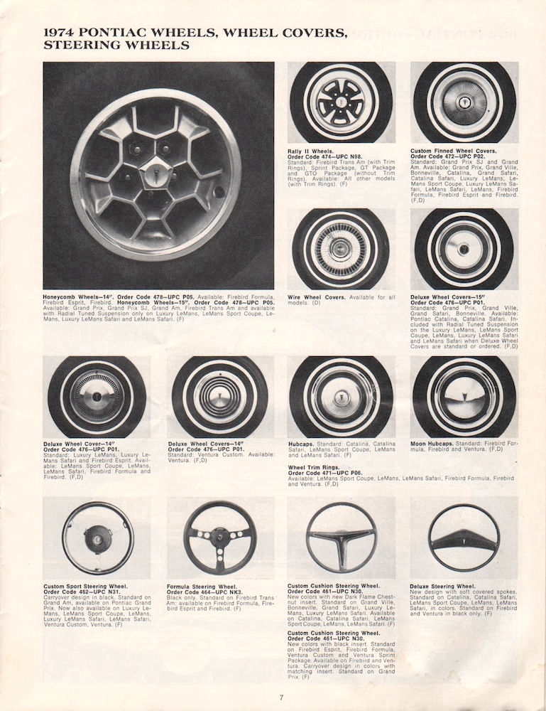 n_1974 Pontiac Accessories-07.jpg